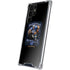 Liquid Blue NFL Tennessee Titans Running Back Galaxy S22 Ultra Clear Case