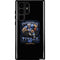 Liquid Blue NFL Tennessee Titans Running Back Galaxy S22 Ultra Pro Case