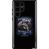 Liquid Blue NFL Tennessee Titans Running Back Galaxy S22 Ultra Pro Case