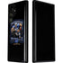 Liquid Blue NFL Tennessee Titans Running Back Galaxy S22 Ultra Pro Case