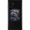 Liquid Blue NFL Tennessee Titans Running Back Galaxy S22 Ultra Skin