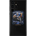 Liquid Blue NFL Tennessee Titans Running Back Galaxy S22 Ultra Skin