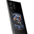 Liquid Blue NFL Tennessee Titans Running Back Galaxy S22 Ultra Skin