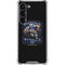 Liquid Blue NFL Tennessee Titans Running Back Galaxy S23 Clear Case