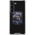 Liquid Blue NFL Tennessee Titans Running Back Galaxy S23 Clear Case