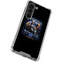 Liquid Blue NFL Tennessee Titans Running Back Galaxy S23 Clear Case