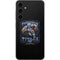 Liquid Blue NFL Tennessee Titans Running Back Galaxy S23 FE Skin