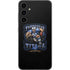 Liquid Blue NFL Tennessee Titans Running Back Galaxy S23 FE Skin