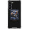 Liquid Blue NFL Tennessee Titans Running Back Galaxy S23 Plus Clear Case