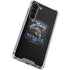 Liquid Blue NFL Tennessee Titans Running Back Galaxy S23 Plus Clear Case