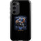 Liquid Blue NFL Tennessee Titans Running Back Galaxy S23 Plus Pro Case