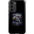 Liquid Blue NFL Tennessee Titans Running Back Galaxy S23 Plus Pro Case