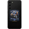 Liquid Blue NFL Tennessee Titans Running Back Galaxy S23 Plus Skin