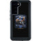 Liquid Blue NFL Tennessee Titans Running Back Galaxy S23 Plus Waterproof Case