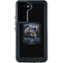 Liquid Blue NFL Tennessee Titans Running Back Galaxy S23 Plus Waterproof Case