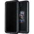 Liquid Blue NFL Tennessee Titans Running Back Galaxy S23 Plus Waterproof Case