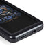Liquid Blue NFL Tennessee Titans Running Back Galaxy S23 Plus Waterproof Case