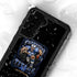 Liquid Blue NFL Tennessee Titans Running Back Galaxy S23 Plus Waterproof Case