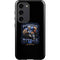 Liquid Blue NFL Tennessee Titans Running Back Galaxy S23 Pro Case