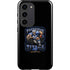 Liquid Blue NFL Tennessee Titans Running Back Galaxy S23 Pro Case