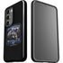 Liquid Blue NFL Tennessee Titans Running Back Galaxy S23 Pro Case