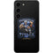 Liquid Blue NFL Tennessee Titans Running Back Galaxy S23 Skin