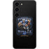 Liquid Blue NFL Tennessee Titans Running Back Galaxy S23 Skin
