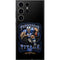 Liquid Blue NFL Tennessee Titans Running Back Galaxy S23 Ultra Skin