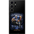 Liquid Blue NFL Tennessee Titans Running Back Galaxy S23 Ultra Skin