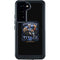Liquid Blue NFL Tennessee Titans Running Back Galaxy S23 Waterproof Case