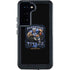 Liquid Blue NFL Tennessee Titans Running Back Galaxy S23 Waterproof Case