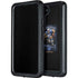 Liquid Blue NFL Tennessee Titans Running Back Galaxy S23 Waterproof Case