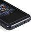 Liquid Blue NFL Tennessee Titans Running Back Galaxy S23 Waterproof Case