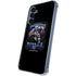 Liquid Blue NFL Tennessee Titans Running Back Galaxy S24 Clear Case