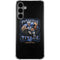 Liquid Blue NFL Tennessee Titans Running Back Galaxy S24 Plus Clear Case