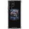 Liquid Blue NFL Tennessee Titans Running Back Galaxy S24 Ultra Clear Case