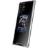 Liquid Blue NFL Tennessee Titans Running Back Galaxy S24 Ultra Clear Case