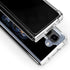 Liquid Blue NFL Tennessee Titans Running Back Galaxy Z Fold5 5G Clear Case