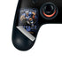 Liquid Blue NFL Tennessee Titans Running Back Google Stadia Controller Skin
