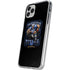 Liquid Blue NFL Tennessee Titans Running Back iPhone 11 Pro Clear Case