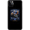 Liquid Blue NFL Tennessee Titans Running Back iPhone 11 Pro Max Skin