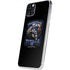 Liquid Blue NFL Tennessee Titans Running Back iPhone 11 Pro Max Skin