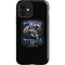 Liquid Blue NFL Tennessee Titans Running Back iPhone 12 Impact Case