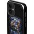 Liquid Blue NFL Tennessee Titans Running Back iPhone 12 Impact Case