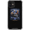 Liquid Blue NFL Tennessee Titans Running Back iPhone 12 Mini Clear Case