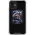 Liquid Blue NFL Tennessee Titans Running Back iPhone 12 Mini Clear Case