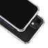 Liquid Blue NFL Tennessee Titans Running Back iPhone 12 Mini Clear Case