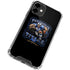 Liquid Blue NFL Tennessee Titans Running Back iPhone 12 Mini Clear Case