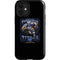 Liquid Blue NFL Tennessee Titans Running Back iPhone 12 Mini Impact Case