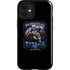 Liquid Blue NFL Tennessee Titans Running Back iPhone 12 Mini Impact Case